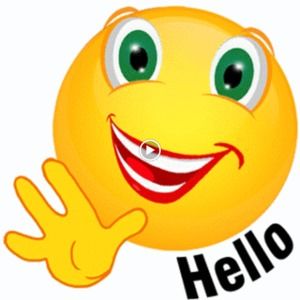 Meet your Posher, Tisha